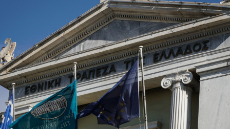 ETE-Allianz: MoU για εξαγορά 30% της Allianz Ελλάδος και μακροχρόνια αποκλειστική συμφωνία