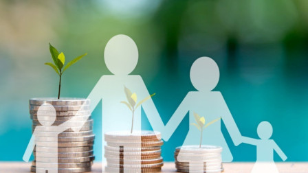 Εθνικό Μητρώο Παροχών: Ψηφιακό «ξεκαθάρισμα» στα επιδόματα- Ποιοι θα δουν αυξήσεις και ποιοι… ψαλίδι