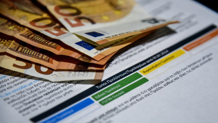 ΑΔΜΗΕ: Πώς οι ΑΠΕ «φρενάρουν» την εκτόξευση των τιμών ρεύματος