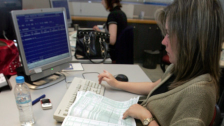 Αυτές είναι οι παροχές και τα επιδόματα που δεν φορολογούνται - Αναλυτική λίστα