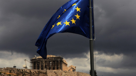 Scope Ratings: Σταθερό BBB για την Ελλάδα εν μέσω γεωπολιτικών αναταράξεων