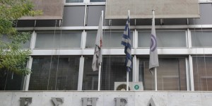 Η ιστορία θα πρέπει να διδάσκει την ΕΣΗΕΑ για την λογοκρισία Η ιστορία θα πρέπει να διδάσκει την ΕΣΗΕΑ για την λογοκρισία