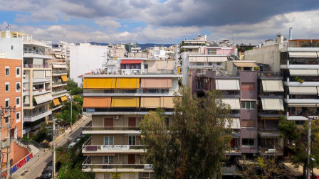 Ανακαινίζω–Νοικιάζω 2026: Ξεκινούν οι αιτήσεις - Οι δύο φάσεις του προγράμματος