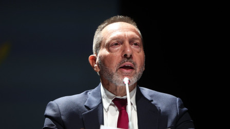 Στουρνάρας: Η Ελλάδα μπορεί να κερδίσει από τη νέα παγκόσμια οικονομία–Οι προκλήσεις που παραμένουν