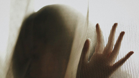 Νέο περιστατικό deepfake στο Ηράκλειο: 14χρονοι διακινούσαν γυμνές φωτογραφίες 10 κοριτσιών