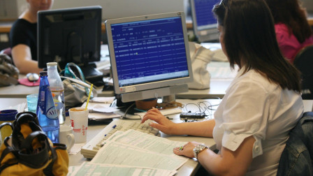 Ποιοι πρέπει να υποβάλουν φορολογική δήλωση για πρώτη φορά