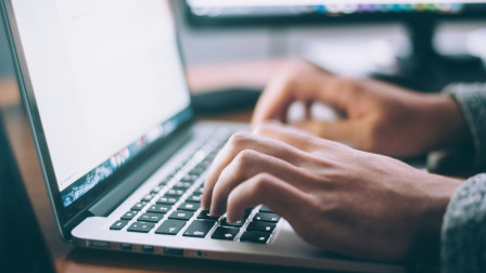 «Καμπάνα» 150.000 ευρώ σε e-shop για παραπλάνηση καταναλωτών