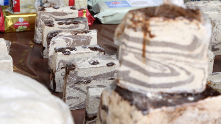 Καθαρά Δευτέρα: Πώς θα λειτουργήσουν σούπερ μάρκετ, λαϊκές, η Βαρβάκειος και η αγορά στου Ρέντη