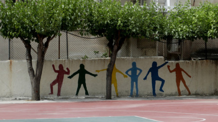 Εφιάλτης στον Χολαργό με 69χρονο παιδόφιλο: Τη στήνει έξω απο σχολεία και προσεγγίζει ανήλικα!