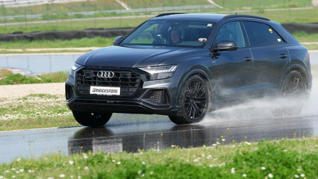 ΕΛΤΡΑΚ: Δίπλα στον σύλλογο ΦΛΟΓΑ με πράξεις αλληλεγγύης