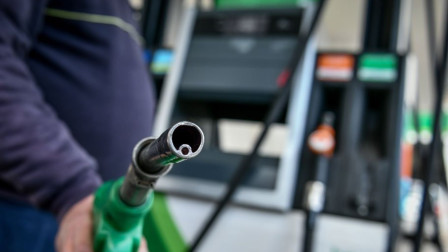 Πόλεμος στη Μέση Ανατολή: Κυβερνητικό σχέδιο στήριξης νοικοκυριών και επιχειρήσεων