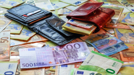 Νέα ρύθμιση χρεών: Έρχονται 72 δόσεις, νέος εξωδικαστικός και προστασία κατοικίας