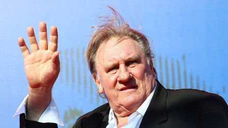 Ο Ντεπαρντιέ, ο Τσίπρας και τα αδιέξοδα του ΣΥΡΙΖΑ