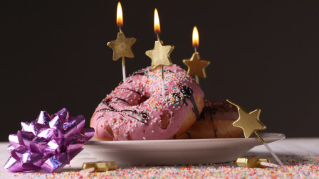 Εορτολόγιο: Ποιος γιορτάζει σήμερα 29 Νοεμβρίου - Σε ποιους θα πείτε «χρόνια πολλά»