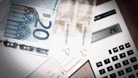 Καταναλωτικά δάνεια: Επίσημα «κόφτης» στις οφειλές – Τέλος στα χρέη που διπλασιάζονται, παραδείγματα