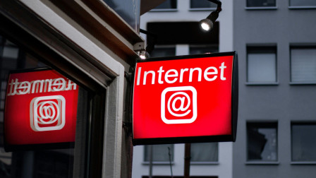 Κίνδυνος για την ιδιωτικότητα – Το WiFi μπορεί να αναγνωρίζει ανθρώπους χωρίς συσκευές