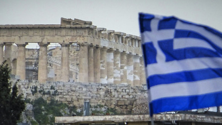 Το crash test των Moodys, S&P και Fitch: Πότε κρίνεται το αξιόχρεο της Ελλάδας από τους 5 «μεγάλους»