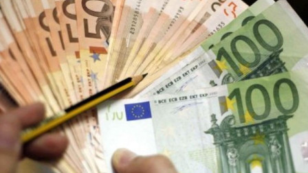 Έρχεται η «δεύτερη σύνταξη»: Ποιοι κερδίζουν, τι αλλάζει στην επαγγελματική ασφάλιση