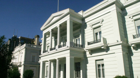 «Αν το casus belli δεν απασχολεί την τουρκική κοινή γνώμη, αποσύρετέ το»