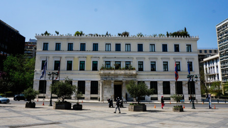 Οι 10 αλλαγές στην Τοπική Αυτοδιοίκηση: Δημοτικά δημοψηφίσματα, κατάργηση β΄   γύρου εκλογών