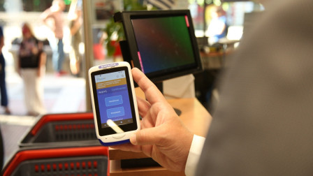 Ψηφιακή κάρτα εργασίας: Επέκταση σε 5 νέους κλάδους - Τα πρόστιμα «φωτιά» και τα τρικ των εργοδοτών