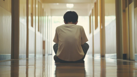 Ηράκλειο: 13χρονος επιτέθηκε με μπουνιές σε συμμαθητή του - Συνελήφθη και η μητέρα