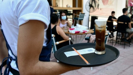 Δώρο Πάσχα: Τελειώνει η προθεσμία για την καταβολή - Τι ισχύει για τους εργαζόμενους