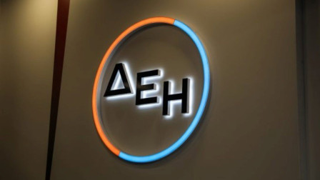 Επέκταση της ΔΕΗ Fiber και σε νέες περιοχές