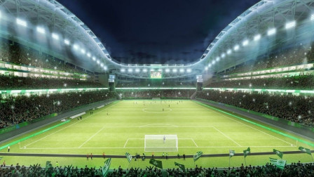 Παναθηναϊκός: To αποκαλυπτικό video που δείχνει τα πάντα στον Βοτανικό