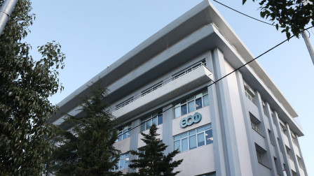 «Κόκκινο» από ΕΟΦ στη διακίνηση συμπληρώματος διατροφής για την καταπολέμηση της αϋπνίας