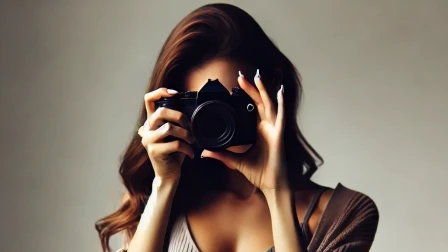 Στο στόχαστρο οι influencers: Ποιοι ελέγχονται και γιατί ανησυχούν οι καταναλωτικές οργανώσεις