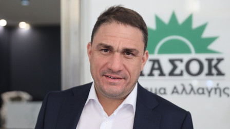 Κώστας Τσουκαλάς: Η κυβέρνηση βαφτίζει τις αντιφάσεις της πολιτική και την επικοινωνία μεταρρύθμιση