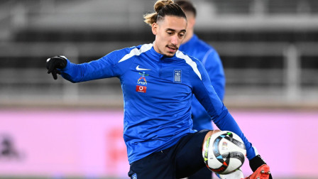 Αποφάσισε η Λίβερπουλ για Τσιμίκα – Το πλάνο των «κόκκινων», τα δεδομένα και ο... Ολυμπιακός