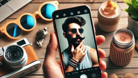 Μπαράζ συλλήψεων επωνύμων για εικονικά τιμολόγια 11 εκ. ευρώ: Ανάμεσά τους μοντέλα-παίκτες ριάλιτι