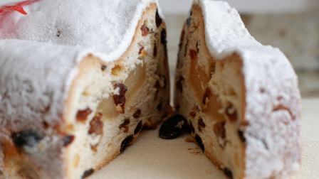 Εορτολόγιο: Ποιος γιορτάζει σήμερα 11 Φεβρουαρίου - Σε ποιους θα πείτε «χρόνια πολλά»