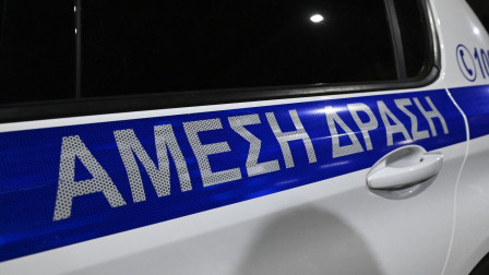 Ηράκλειο: Παρίσταναν τους υπαλλήλους του ΔΕΔΔΗΕ και άρπαζαν χρήματα και κοσμήματα - Τρεις συλλήψεις