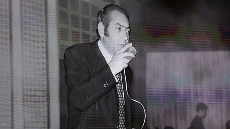 36 χρόνια χωρίς τον Στράτο Διονυσίου: Οι ιστορίες πίσω από δύο τραγούδια-σταθμούς της ζωής του