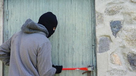 Αλεξανδρούπολη: Εξιχνιάστηκε η δολοφονία του ηλικιωμένου - Συνελήφθησαν 3 εκ των οποίων δυο ανήλικοι