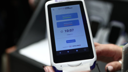 Ψηφιακή Κάρτα Εργασίας: Επέκταση σε 476.000 εργαζόμενους - Ποιοι κλάδοι εντάσσονται