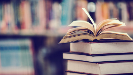 Νέα εποχή για τις ελληνικές βιβλιοθήκες: Το «ψηφιακό άλμα» του ΕΚΤ με το αναβαθμισμένο OpenABEKT