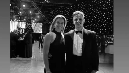 Μαρία Σάκκαρη - Κωνσταντίνος Μητσοτάκης: Πού και πότε θα γίνει ο γάμος της χρονιάς