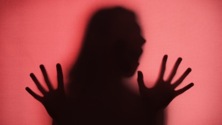 Revenge porn και απόπειρα βιασμού στο Ηράκλειο – Συνελήφθη ο δράστης