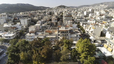 «Κυνήγι» ακινήτων από την ΑΑΔΕ: Στο φως εκατοντάδες εικονικές αγοραπωλησίες