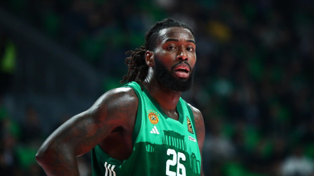 Ξέσπασε ο Λεσόρ: «Σταματήστε τα ψέματα, ούτε εγώ ξέρω πότε θα επιστρέψω»