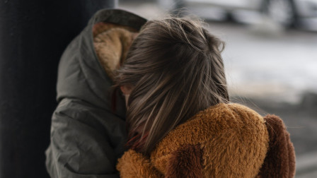 «Οικογενειακές στιγμές»: Τι είπε στην απολογία του ο συνταξιούχος γυναικολόγος της Πάτρας