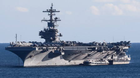 Σειρήνες πολέμου στη Μέση Ανατολή: Το Ιράν απειλεί με «ολοκληρωτικό πόλεμο» μετά την απόφαση Τραμπ