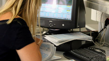 ΑΑΔΕ: Άνοιξε η πλατφόρμα για δηλώσεις εισοδήματος επιχειρήσεων 2025 – Αυτόματα πρόστιμα