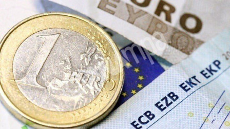 Υπουργείο Οικονομικών για το δημόσιο χρέος: Η αντιπολίτευση μεμψιμοιρεί, οι αριθμοί απαντούν