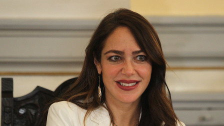 Ανοίγει το πρόγραμμα κοινωνικής στέγασης για ευάλωτες ομάδες - Οι δικαιούχοι