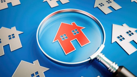 Απόφαση-βόμβα για τα δάνεια Κατσέλη: Ανάσα για δανειολήπτες, νέο βάρος στο δημόσιο χρέος